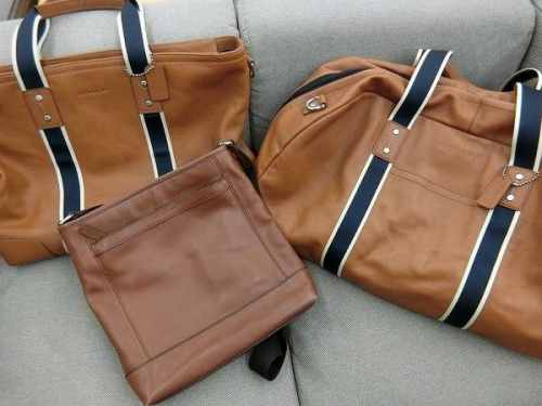 ブランド・ラグジュアリーのバッグ