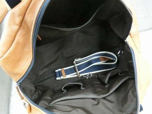 COACH（コーチ）の浦和3店舗新入荷