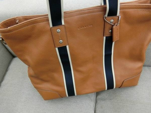 浦和3店舗新入荷の東浦和　ブランド