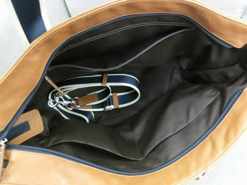 東浦和　ブランド