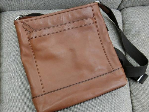 16年10月30日：画像６