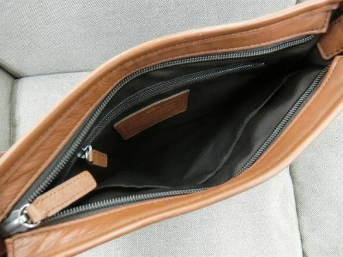 16年10月30日：画像７