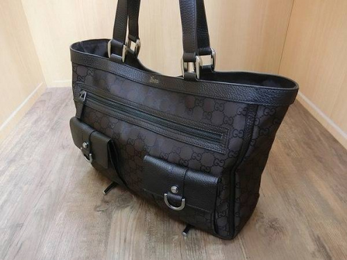 ブランド・ラグジュアリーのバッグ