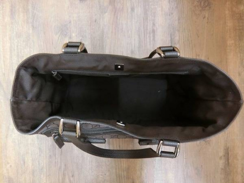 GUCCI（グッチ）の東浦和　ブランド