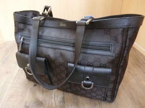 東浦和　ブランドの浦和3店舗新入荷