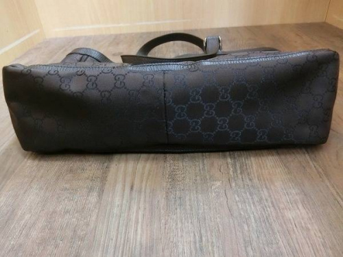 浦和3店舗新入荷