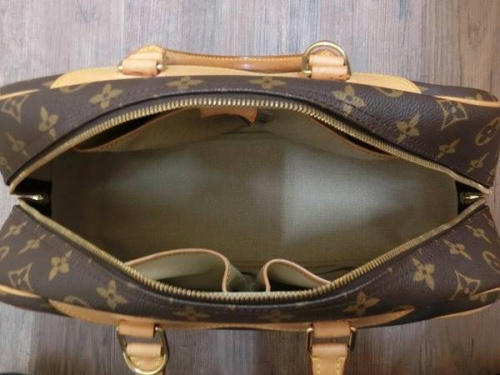 LOUIS VUITTON(ルイ・ヴィトン）の浦和3店舗新入荷