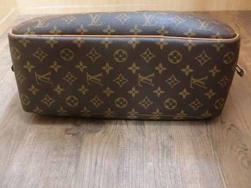 浦和3店舗新入荷の東浦和　ブランド