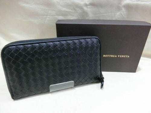 ブランド・ラグジュアリーの財布