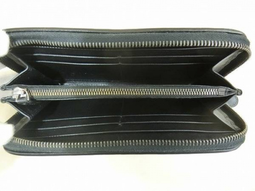 財布のBOTTEGA VENETA