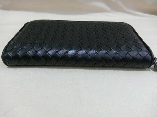 BOTTEGA VENETAの浦和3店舗新入荷