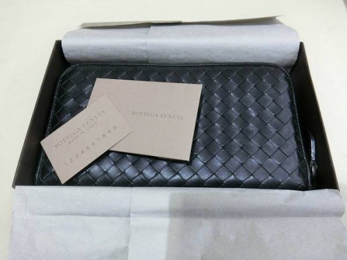 浦和3店舗新入荷の東浦和　ブランド