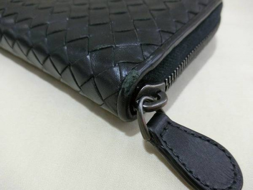 東浦和　ブランド