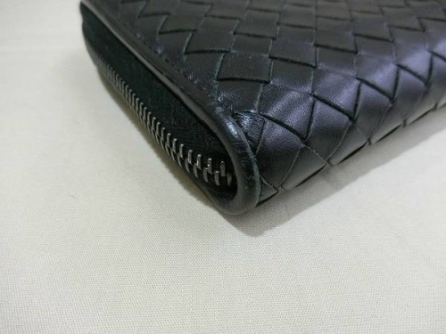 16年11月04日：画像６