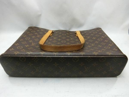 LOUIS VUITTON(ルイ・ヴィトン）の浦和3店舗新入荷