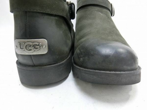 アグ（UGG）の浦和3店舗新入荷