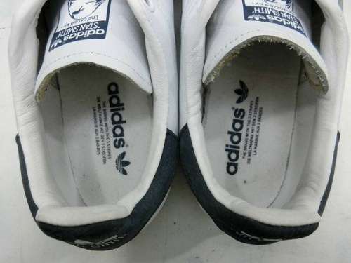 アディダス（adidas）の浦和3店舗新入荷