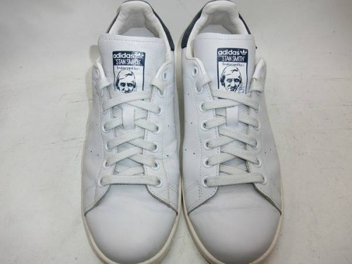 浦和3店舗新入荷の東浦和　衣類