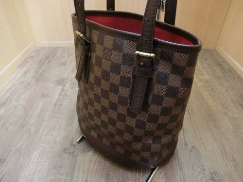 ブランド・ラグジュアリーのバッグ