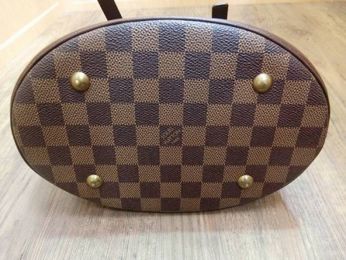 LOUIS VUITTON(ルイ・ヴィトン）の浦和3店舗新入荷