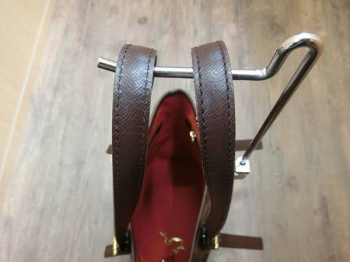 浦和3店舗新入荷の東浦和　ブランド