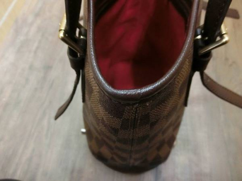 東浦和　ブランド