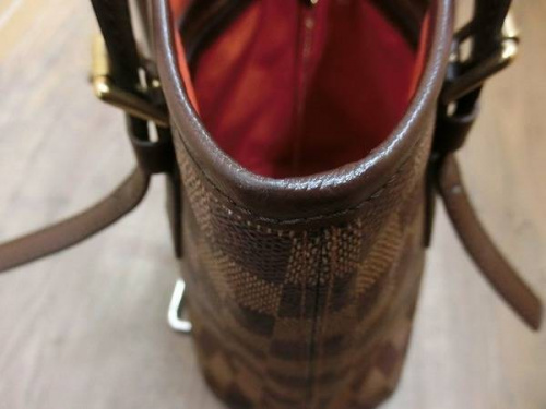 16年11月06日：画像６