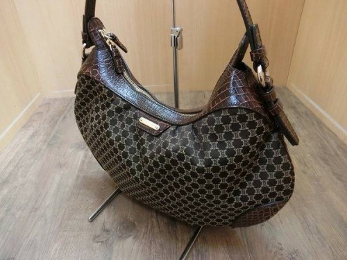 ブランド・ラグジュアリーのバッグ