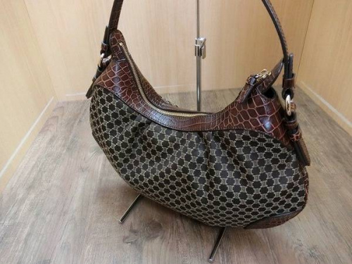 バッグのセリーヌ（CELINE）