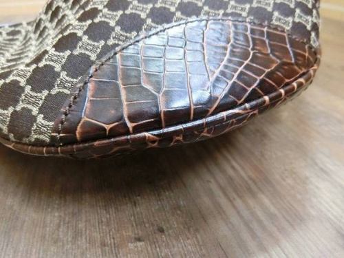 セリーヌ（CELINE）の浦和3店舗新入荷