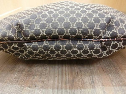 浦和3店舗新入荷の東浦和　ブランド