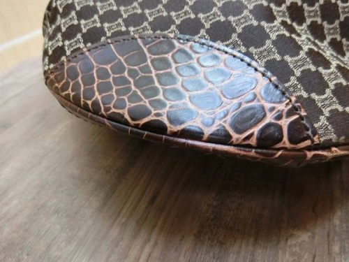 東浦和　ブランド