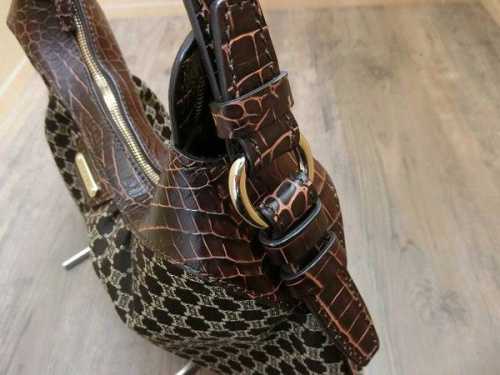 16年11月06日：画像６