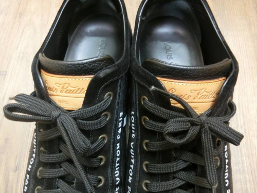 LOUIS VUITTON(ルイ・ヴィトン）の浦和3店舗新入荷
