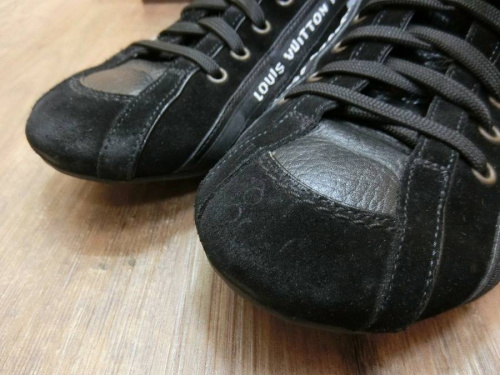 浦和3店舗新入荷の東浦和　ブランド