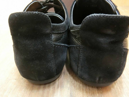 東浦和　ブランド