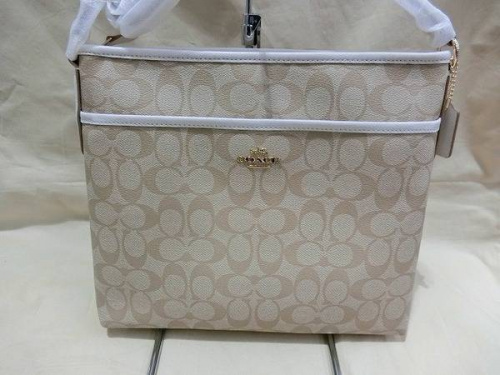 ブランド・ラグジュアリーのバッグ