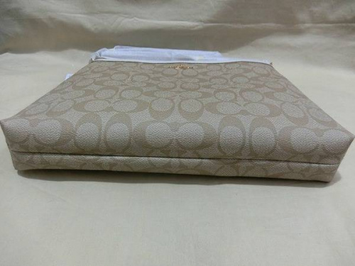 COACH（コーチ）の浦和3店舗新入荷