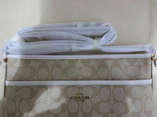 浦和3店舗新入荷の東浦和　ブランド