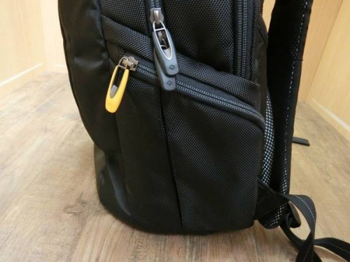 浦和3店舗新入荷の東浦和 ブランド