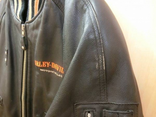 浦和3店舗新入荷の東浦和 衣類