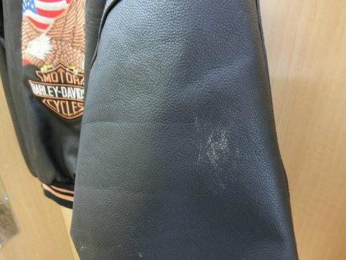 16年11月08日:画像6