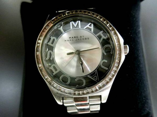 メンズファッションのマークジェイコブス(MARC BY MARC JACOBS)