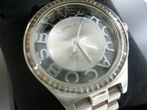 マンハッタンポーテージ(manhattan portage)の浦和3店舗新入荷