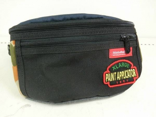 浦和3店舗新入荷の東浦和 腕時計