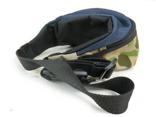 東浦和　腕時計