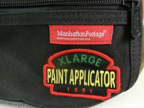 16年11月09日：画像６