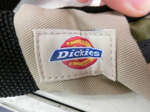 16年11月09日：画像７