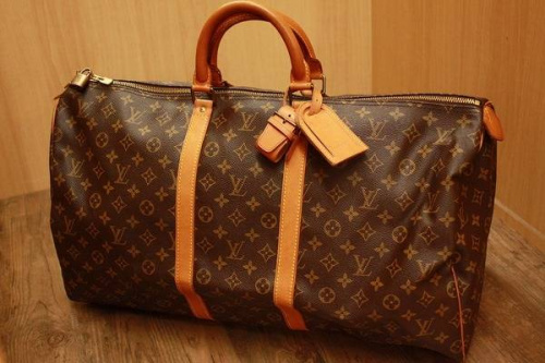 ブランド・ラグジュアリーのバッグ