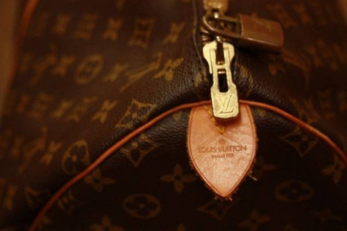 LOUIS VUITTON(ルイ・ヴィトン）の浦和3店舗新入荷